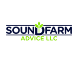 https://www.logocontest.com/public/logoimage/1674871787Sound Farm Advice LLC8.png